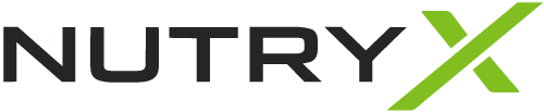 Nutryx